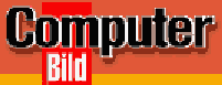 COMPUTERBILD