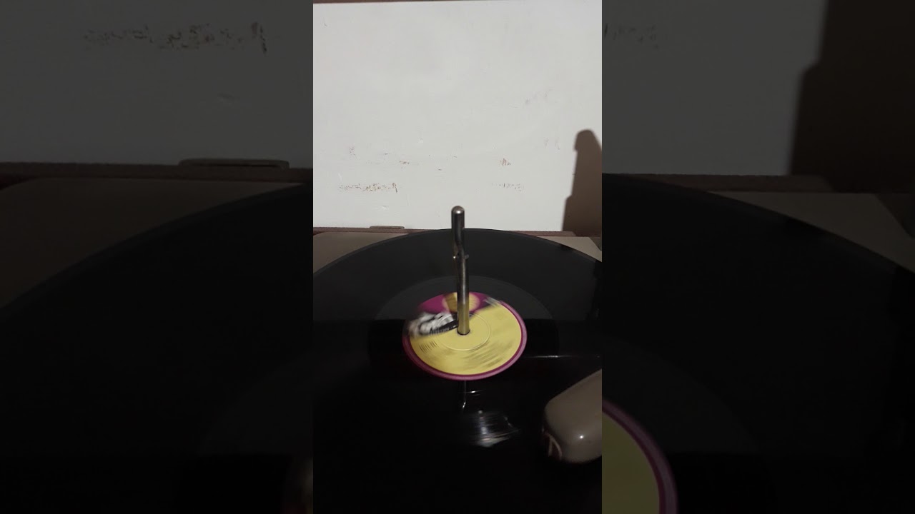 Embedded thumbnail for L'edera
